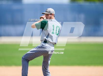 Thumbnail 3 in Poway @ Del Norte photogallery.