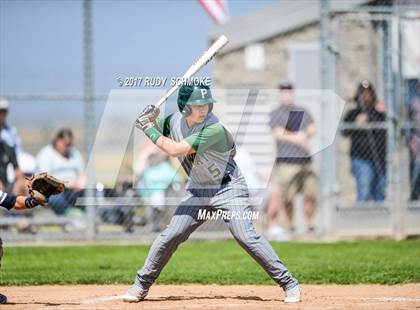 Thumbnail 3 in Poway @ Del Norte photogallery.