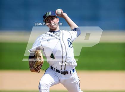 Thumbnail 2 in Poway @ Del Norte photogallery.