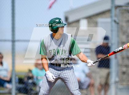 Thumbnail 1 in Poway @ Del Norte photogallery.