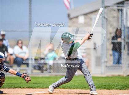 Thumbnail 1 in Poway @ Del Norte photogallery.