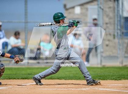 Thumbnail 2 in Poway @ Del Norte photogallery.