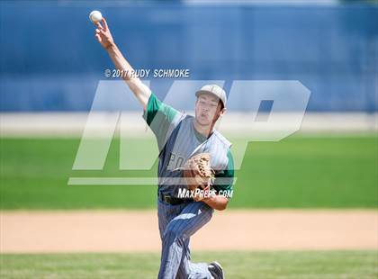 Thumbnail 2 in Poway @ Del Norte photogallery.