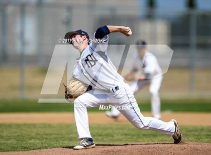 Thumbnail 3 in Poway @ Del Norte photogallery.