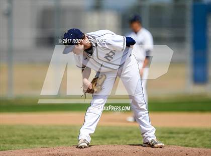 Thumbnail 1 in Poway @ Del Norte photogallery.