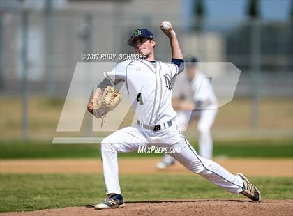 Thumbnail 1 in Poway @ Del Norte photogallery.