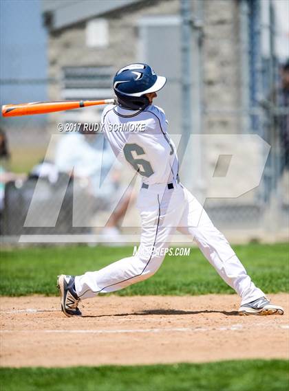 Thumbnail 2 in Poway @ Del Norte photogallery.