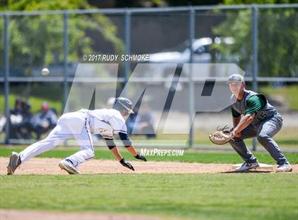 Thumbnail 1 in Poway @ Del Norte photogallery.