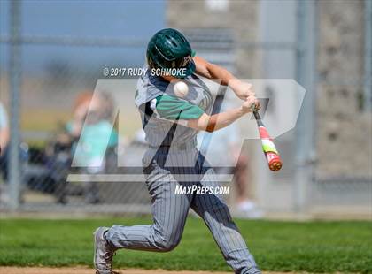 Thumbnail 3 in Poway @ Del Norte photogallery.