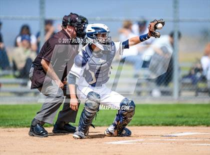 Thumbnail 2 in Poway @ Del Norte photogallery.