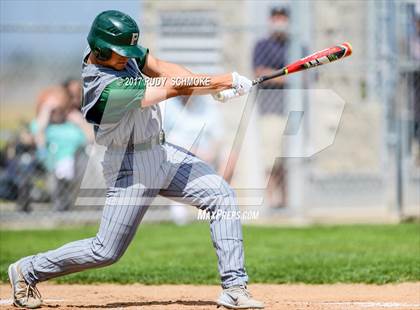 Thumbnail 2 in Poway @ Del Norte photogallery.