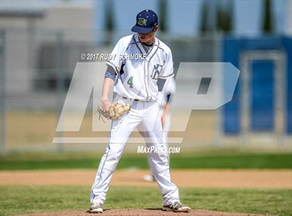 Thumbnail 1 in Poway @ Del Norte photogallery.