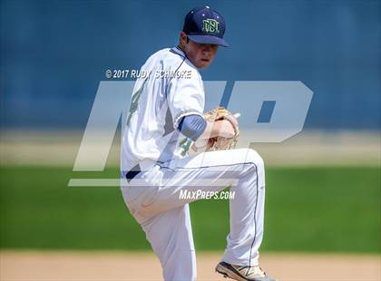 Thumbnail 2 in Poway @ Del Norte photogallery.