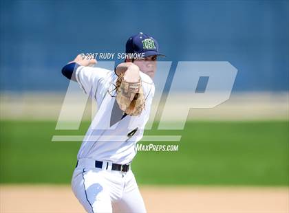 Thumbnail 2 in Poway @ Del Norte photogallery.
