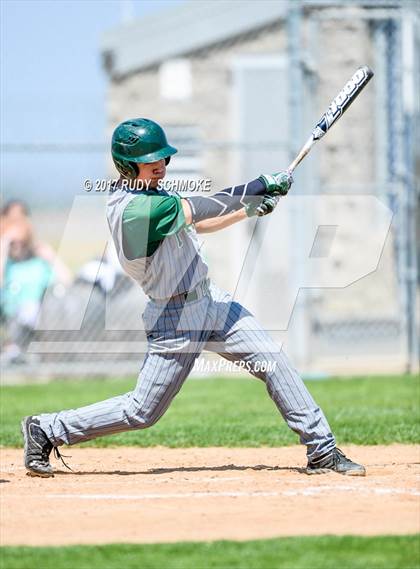 Thumbnail 1 in Poway @ Del Norte photogallery.