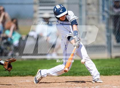 Thumbnail 2 in Poway @ Del Norte photogallery.