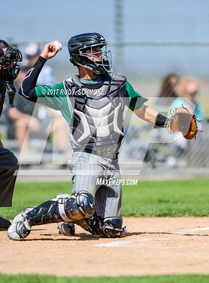 Thumbnail 3 in Poway @ Del Norte photogallery.