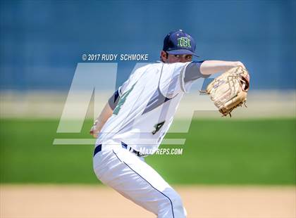 Thumbnail 3 in Poway @ Del Norte photogallery.
