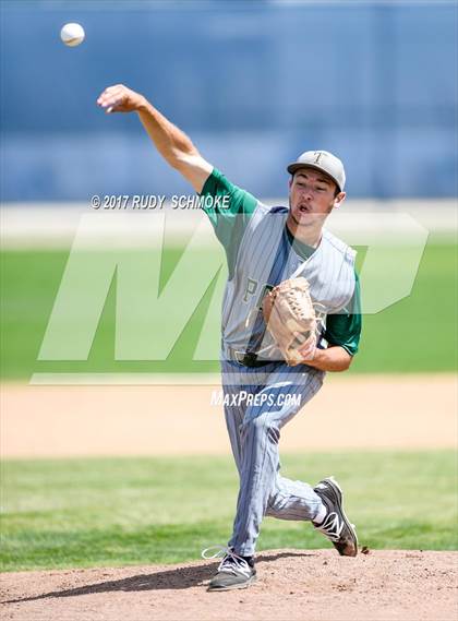 Thumbnail 3 in Poway @ Del Norte photogallery.