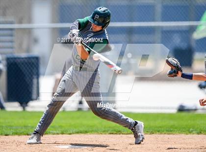 Thumbnail 1 in Poway @ Del Norte photogallery.