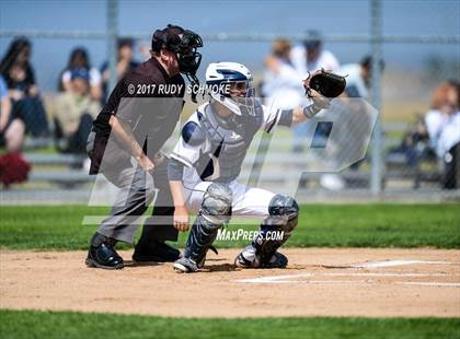 Thumbnail 3 in Poway @ Del Norte photogallery.