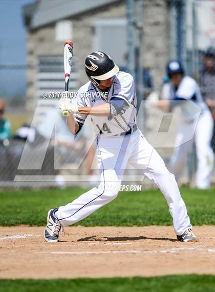 Thumbnail 2 in Poway @ Del Norte photogallery.