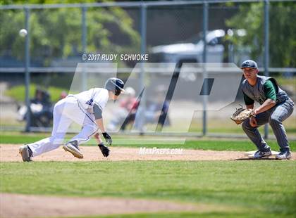Thumbnail 3 in Poway @ Del Norte photogallery.
