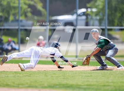 Thumbnail 2 in Poway @ Del Norte photogallery.