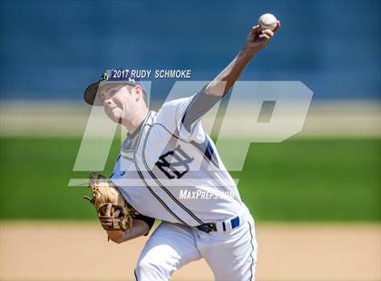 Thumbnail 3 in Poway @ Del Norte photogallery.
