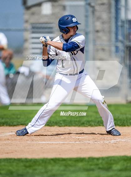 Thumbnail 2 in Poway @ Del Norte photogallery.
