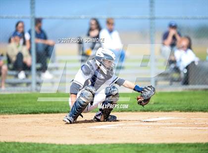 Thumbnail 1 in Poway @ Del Norte photogallery.
