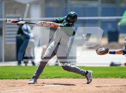 Thumbnail 2 in Poway @ Del Norte photogallery.