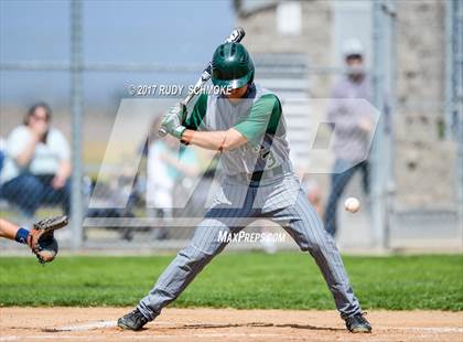 Thumbnail 1 in Poway @ Del Norte photogallery.