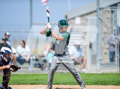 Thumbnail 3 in Poway @ Del Norte photogallery.