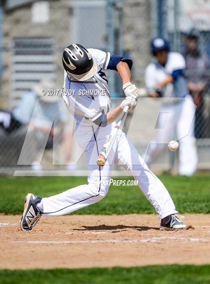 Thumbnail 3 in Poway @ Del Norte photogallery.