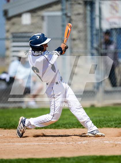 Thumbnail 1 in Poway @ Del Norte photogallery.