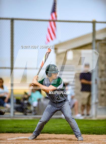 Thumbnail 3 in Poway @ Del Norte photogallery.