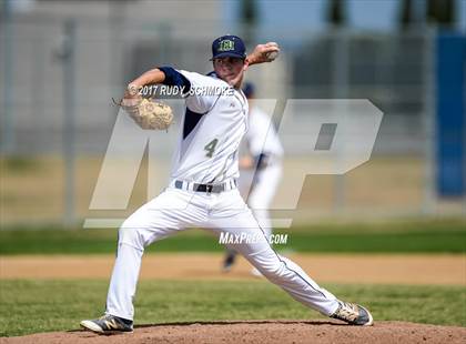 Thumbnail 2 in Poway @ Del Norte photogallery.