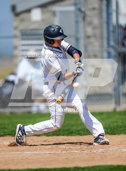 Thumbnail 2 in Poway @ Del Norte photogallery.