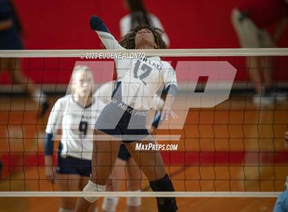 Thumbnail 2 in Apopka vs. South Lake photogallery.