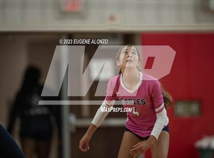 Thumbnail 2 in Apopka vs. South Lake photogallery.