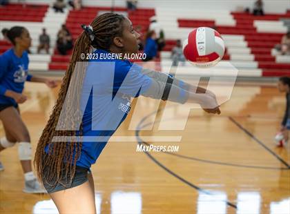 Thumbnail 1 in Apopka vs. South Lake photogallery.