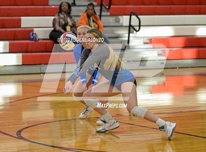 Thumbnail 3 in Apopka vs. South Lake photogallery.