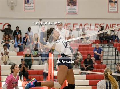 Thumbnail 3 in Apopka vs. South Lake photogallery.