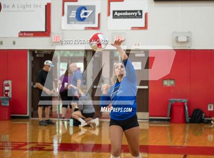Thumbnail 1 in Apopka vs. South Lake photogallery.