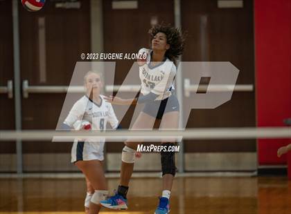 Thumbnail 2 in Apopka vs. South Lake photogallery.