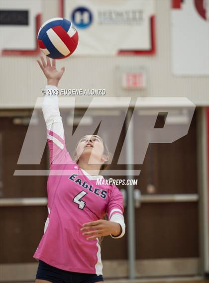 Thumbnail 1 in Apopka vs. South Lake photogallery.