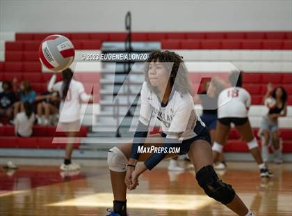 Thumbnail 1 in Apopka vs. South Lake photogallery.