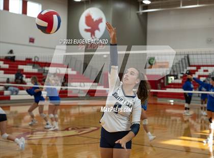Thumbnail 3 in Apopka vs. South Lake photogallery.