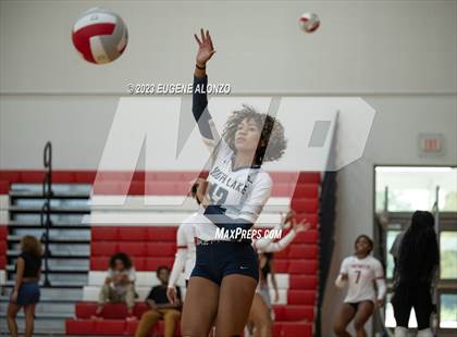 Thumbnail 3 in Apopka vs. South Lake photogallery.